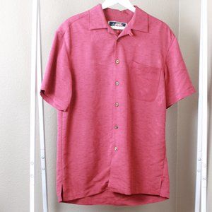 VTG La Cabana Shirt Size S